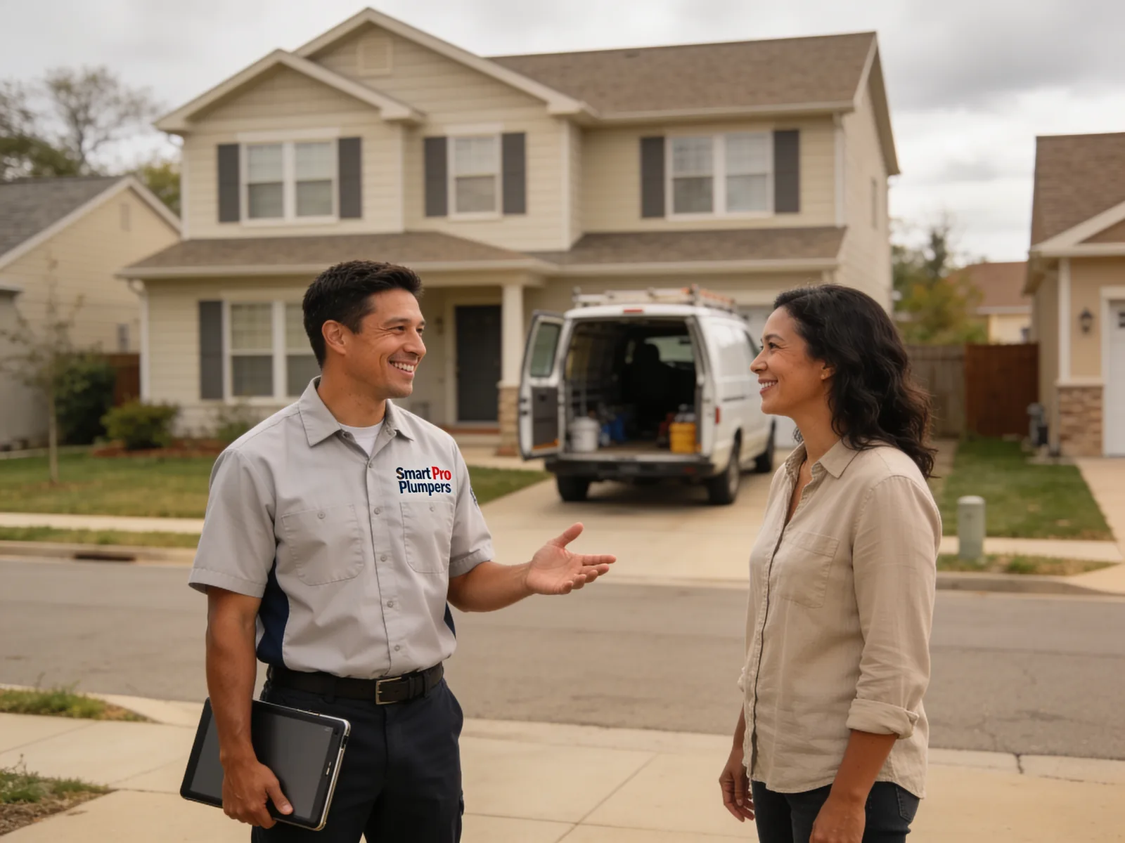 Water Heater Repair Coralville, IA FAQs
